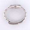Rolex 78240 Midsize Datejust #28201