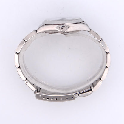 Rolex 78240 Midsize Datejust #28201