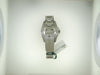 Rolex 126610LV submariner #26480