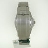 Rolex 126610LV submariner #26480