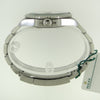 Rolex 126610LV submariner #26480