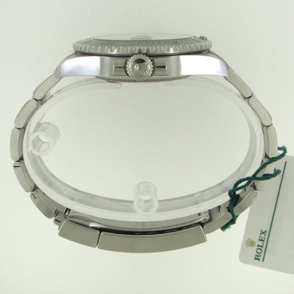 Rolex 126610LV submariner #26480