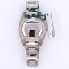 Rolex 126334 Datejust 41 #28215