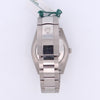Rolex 126334 Datejust 41 #28215