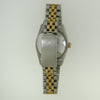 Rolex 68273 Midsize datejust #26287
