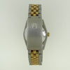 Rolex 68273 Midsize datejust #26287