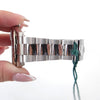 Rolex 126334 Datejust 41 #28215