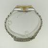 Rolex 68273 Midsize datejust #26287