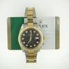 Rolex Datejust 41 126333 #26489
