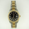 Rolex Datejust 41 126333 #26489