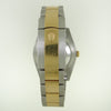 Rolex Datejust 41 126333 #26489