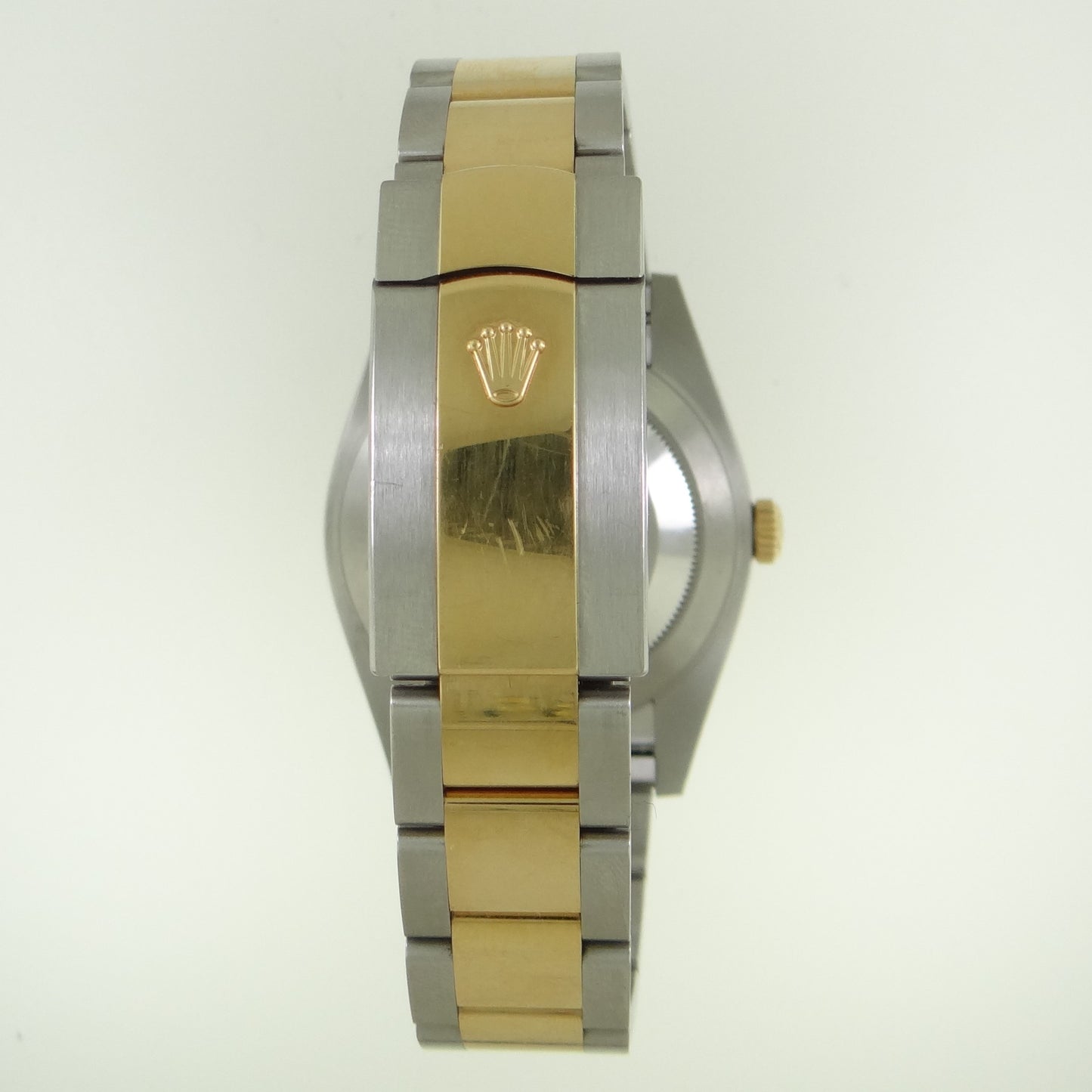Rolex Datejust 41 126333 #26489