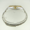 Rolex Datejust 41 126333 #26489