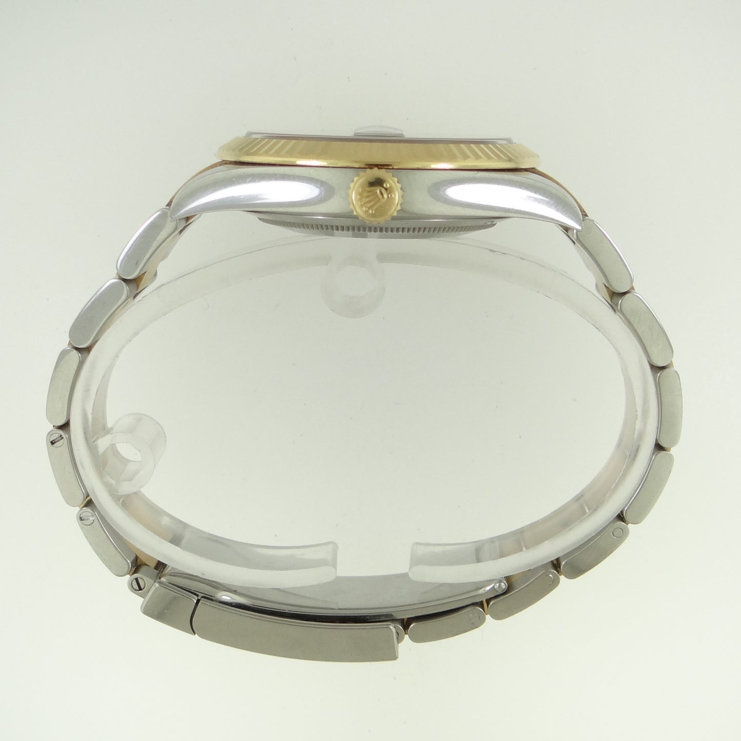 Rolex Datejust 41 126333 #26489