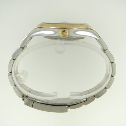 Rolex Datejust 41 126333 #26489