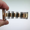 Rolex Datejust 41 126333 #26489