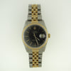 Rolex Mens Datejust 16233 #26483