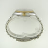 Rolex Mens Datejust 16233 #26483