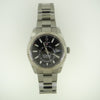 Rolex Skydweller 326934 #26490