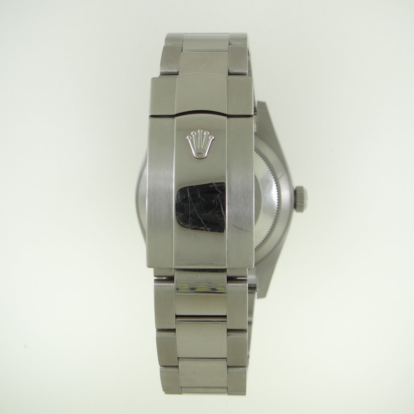 Rolex Skydweller 326934 #26490