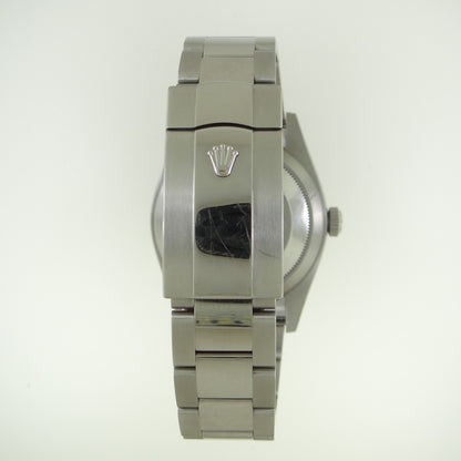 Rolex Skydweller 326934 #26490