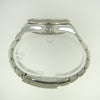 Rolex Skydweller 326934 #26490