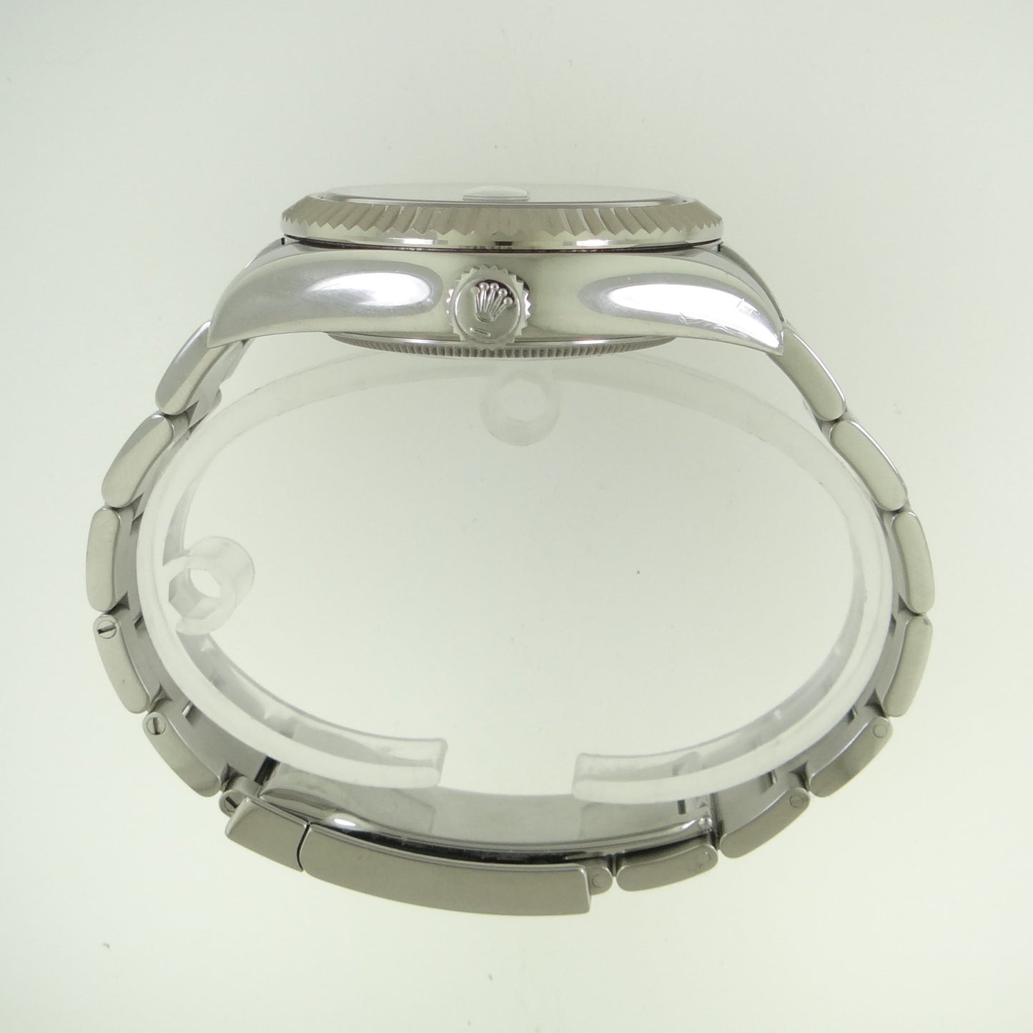Rolex Skydweller 326934 #26490