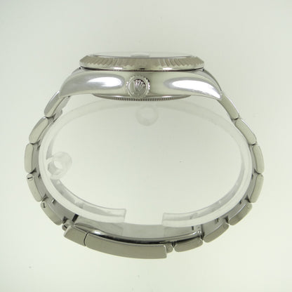 Rolex Skydweller 326934 #26490