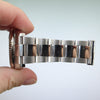 Rolex Skydweller 326934 #26490
