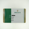 Rolex Skydweller 326934 #26490