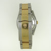 Rolex Mens Datejust 116203 #26486