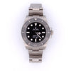 Rolex 124060 Submariner #28221