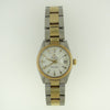 Rolex Midsize datejust 6824 #26488