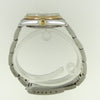 Rolex Midsize datejust 6824 #26488