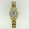 Rolex Ladies Masterpiece 80298 #26491