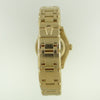 Rolex Ladies Masterpiece 80298 #26491