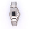 Rolex 126200 Mens Datejust #28234