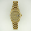 Rolex Daydate 18038 #26374