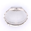Rolex 126200 Mens Datejust #28234