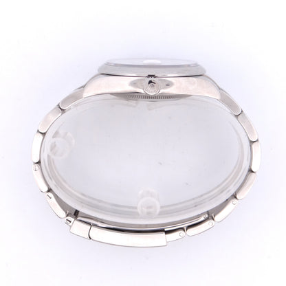 Rolex 126200 Mens Datejust #28234