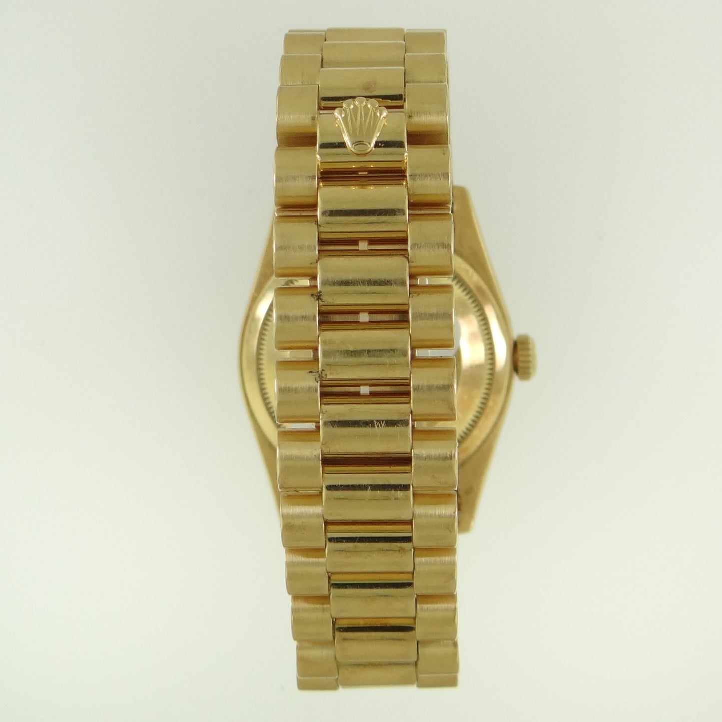 Rolex Daydate 18238 #26497