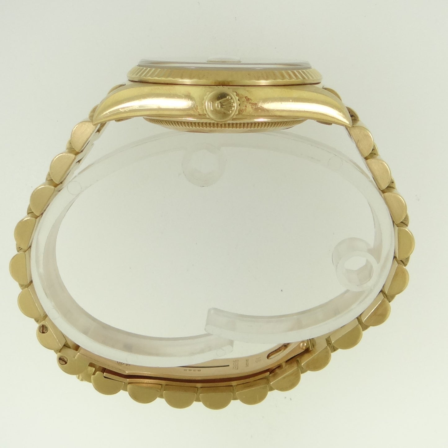 Rolex Daydate 18238 #26497