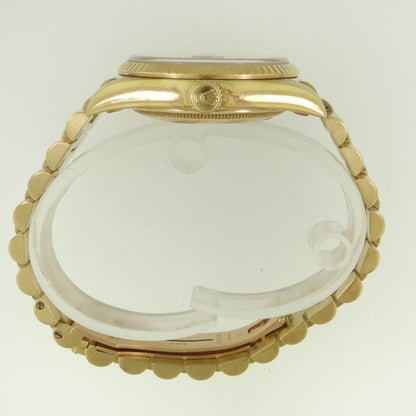 Rolex Daydate 18238 #26497