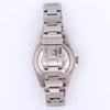 Rolex 16570 Explorer II #28226