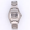 Rolex 16570 Explorer II #28226