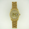 Rolex Daydate 118238 #26516