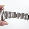 Rolex 16570 Explorer II #28226