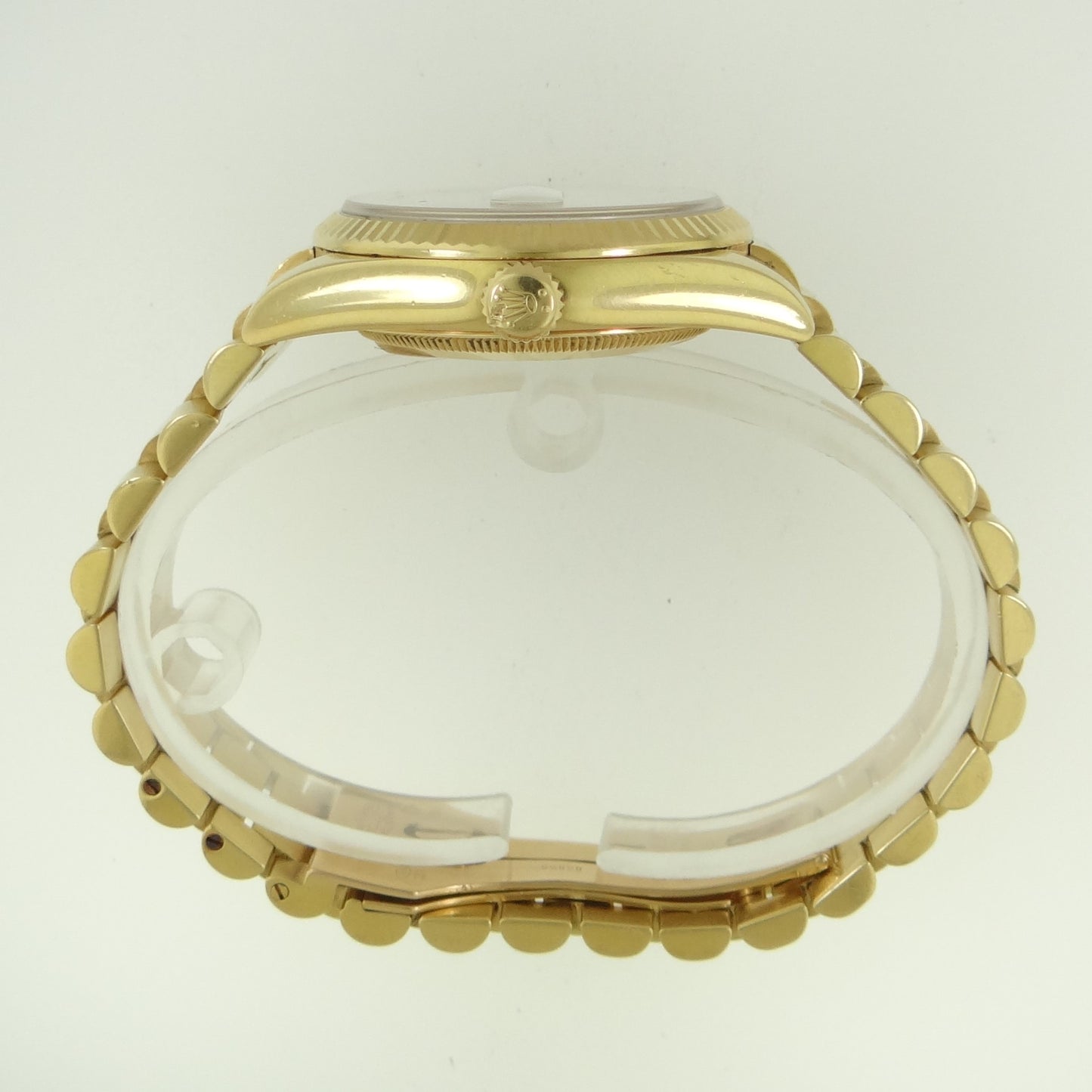 Rolex Daydate 118238 #26516