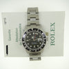 Rolex Gmt master II 16710 #26410