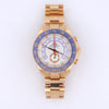 Rolex 116688 Yachtmaster II #28236